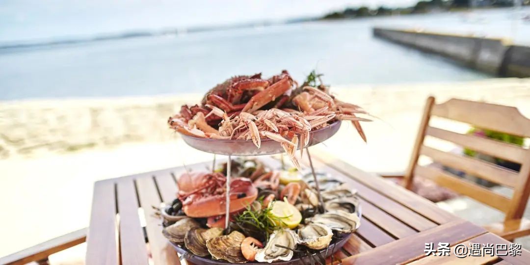 清凉夏日冰饮推荐,夏日专属葡萄冰饮盘点