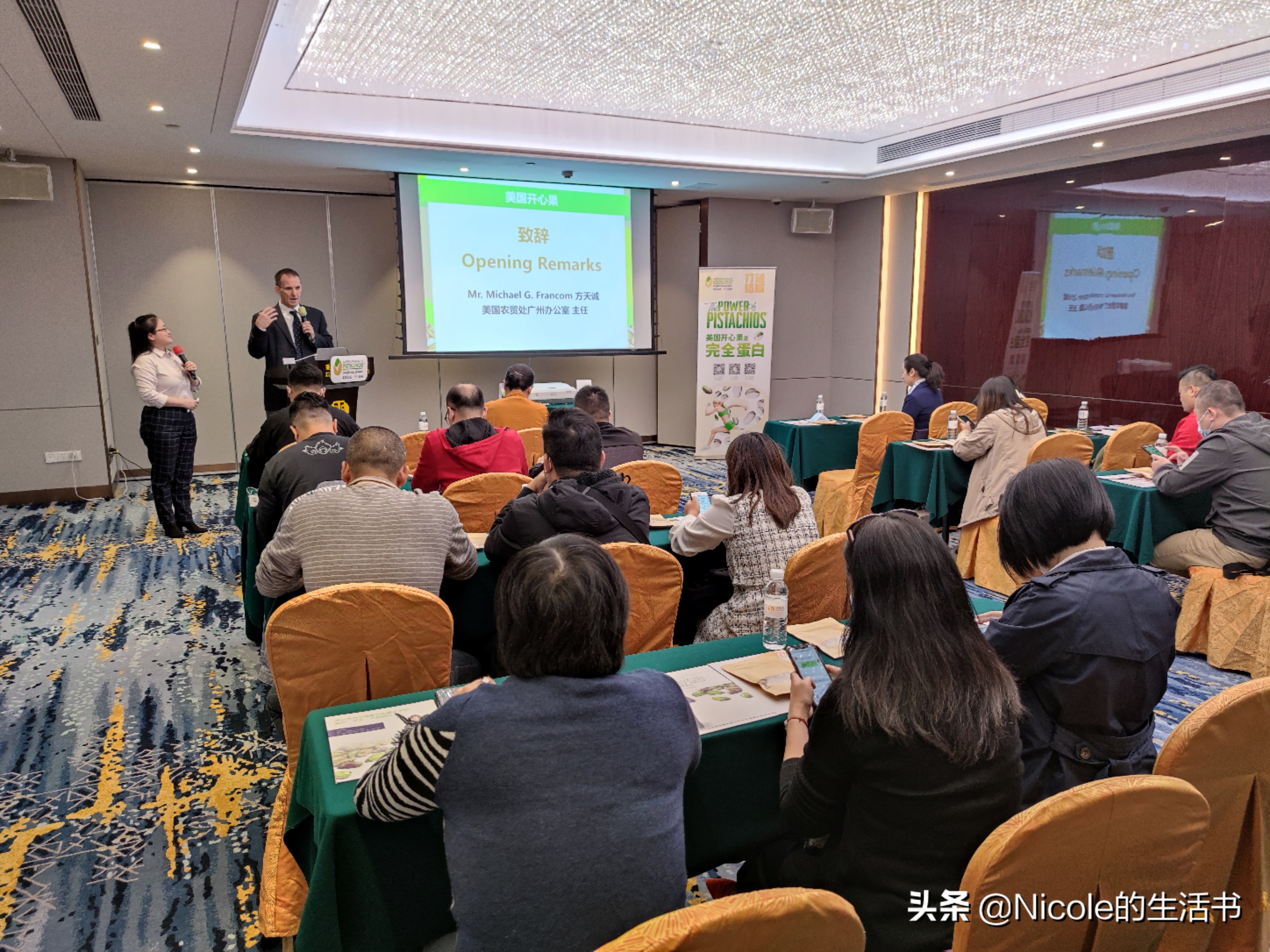 小身材大能量原版,小身材却有大能量