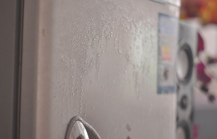 回南天必备的防潮物品,回南天到处湿漉漉的要怎么解决