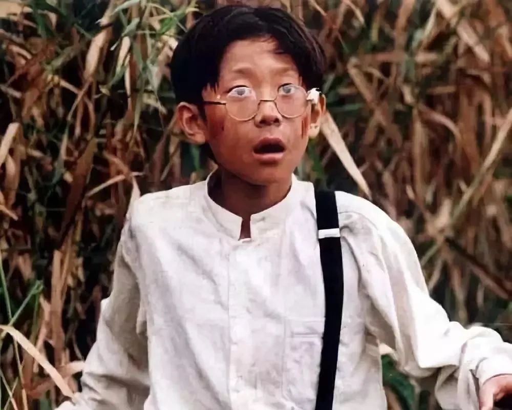 张一山到底会演戏吗,张一山会不会破案