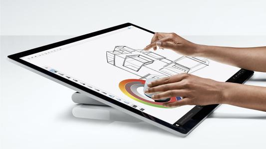 ipadpro2020巅峰技术,ipadpro2022是近四年最大的变化