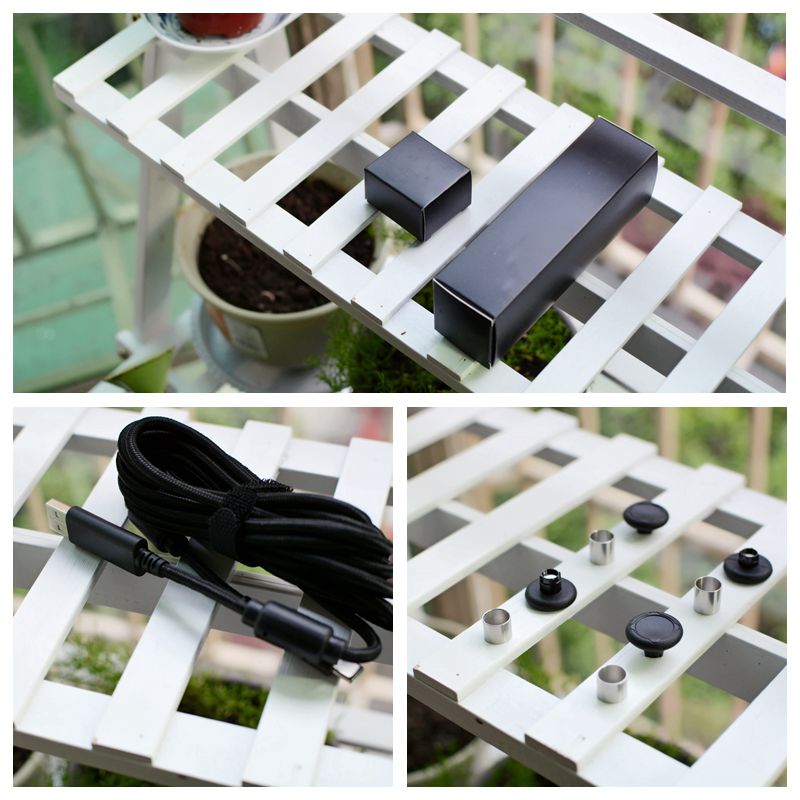 北通宙斯t6与switchpro手柄,北通宙斯t6手柄对比飞智