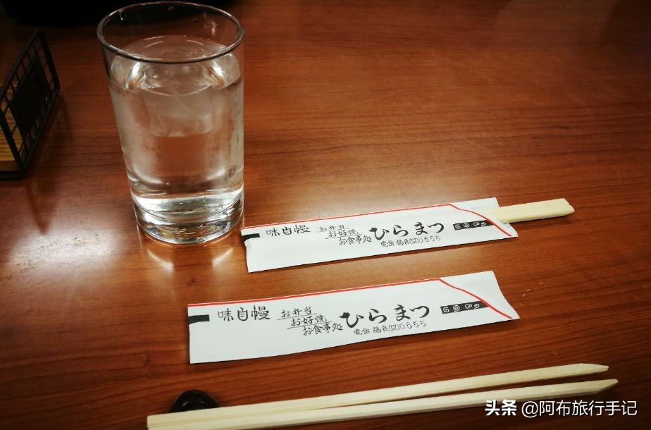 极简日语生存指南:日本旅行想收获更多,会这几句有用