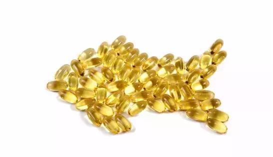 孩子补充dha有必要吗,孩子补充dha要用鱼油吗