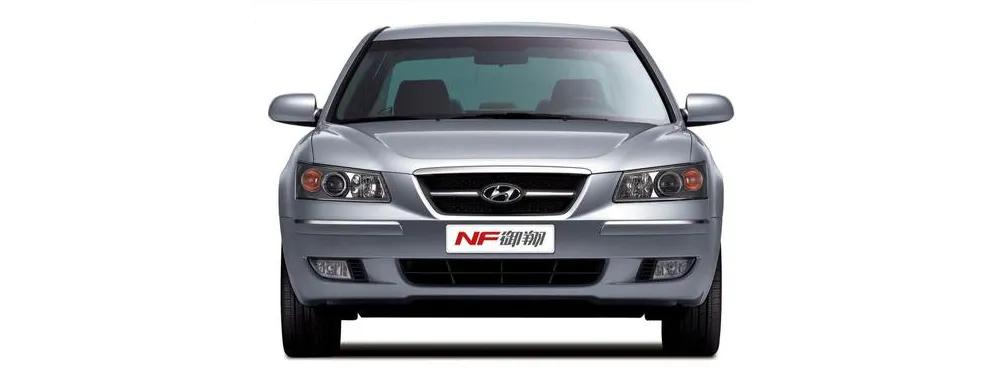 10代索纳塔试驾,10代索纳塔试驾视频