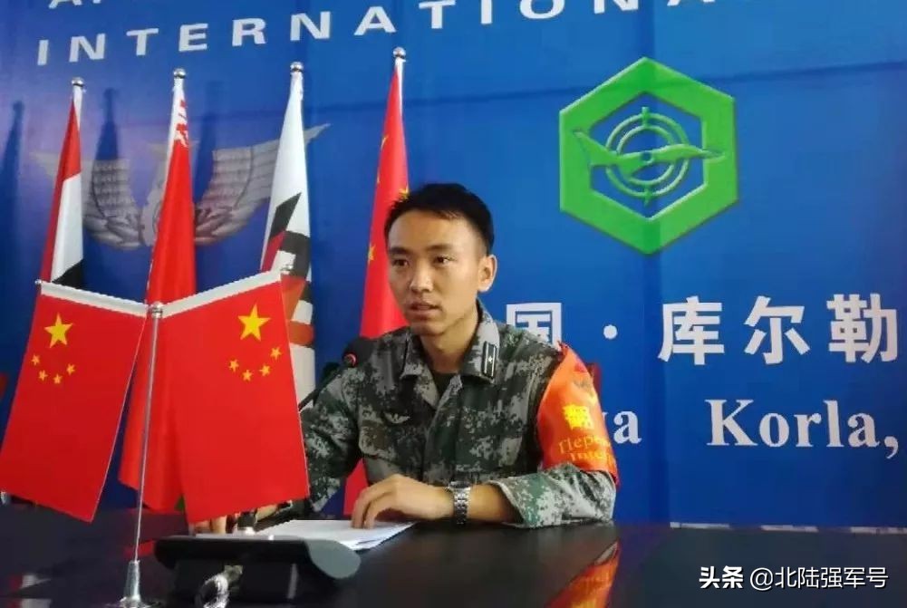 北疆有我现场版,北疆有我