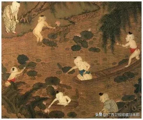 美国婴儿摇床事件,美国婴幼儿摇床