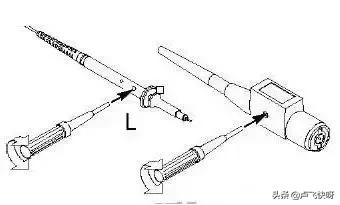 示波器的使用技巧,示波器的使用方法详细图解