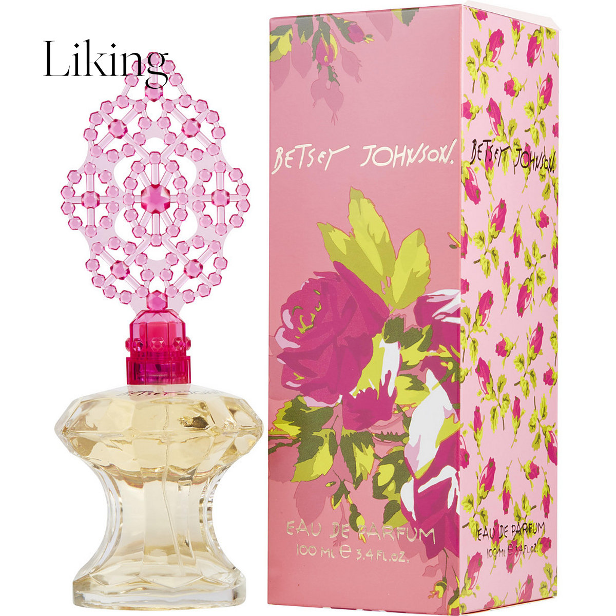 省钱帖！爱香如命的我，这几瓶香水，还没闻过味道我就拒绝了