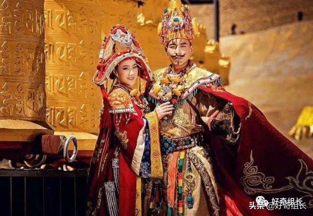 唐太宗时期大唐疆域地图,大唐鼎盛时期国土疆域