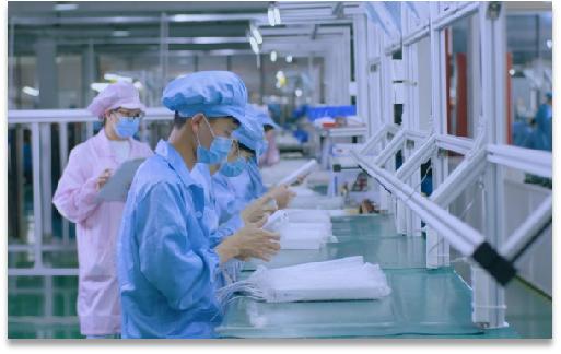 从开模到成品出来时间,产品开模需要了解什么