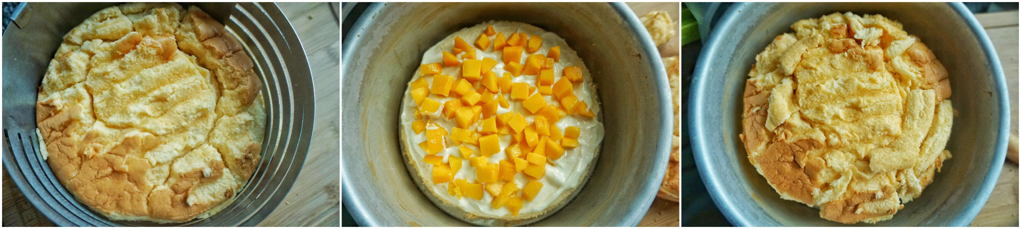 宝宝一岁生日自己做蛋糕图片,宝宝生日蛋糕自制1周岁