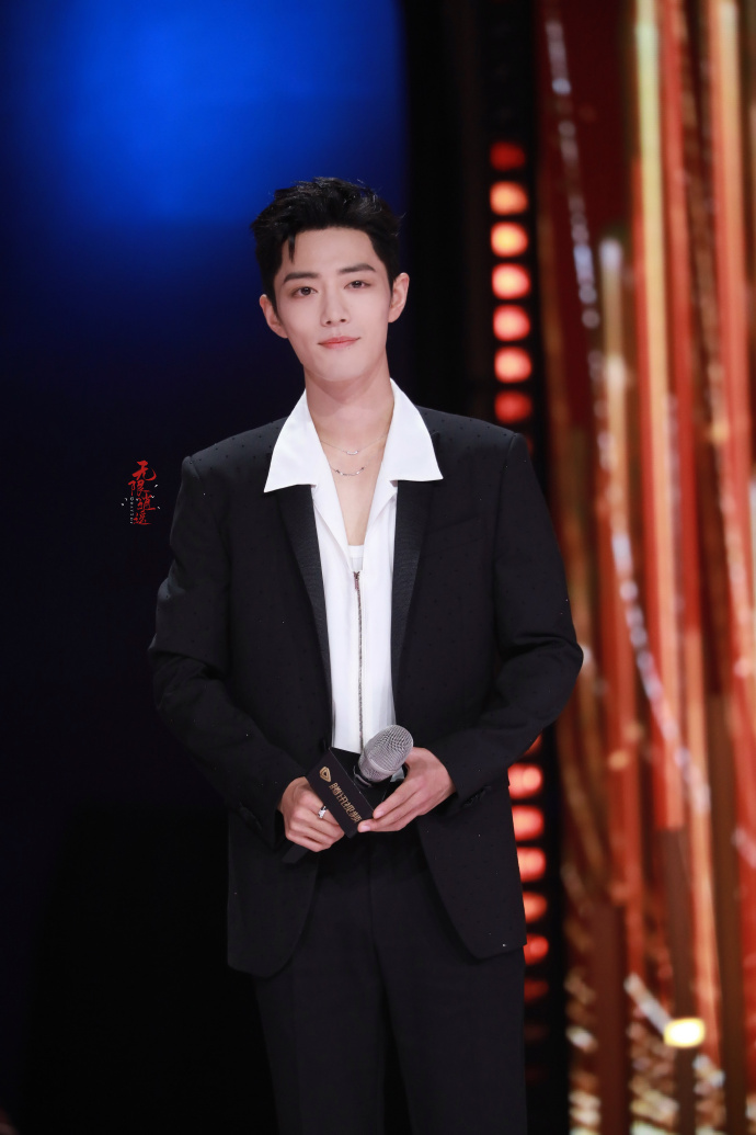 热巴杨幂刘亦菲同台,杨幂热巴刘亦菲高圆圆