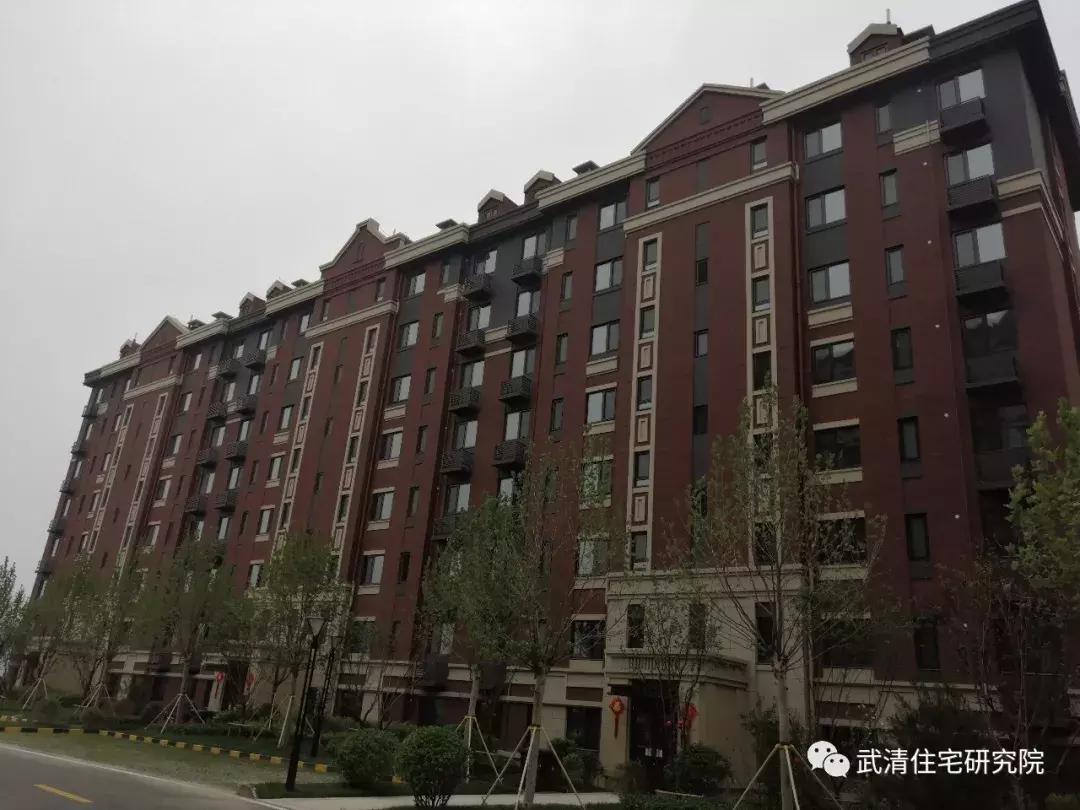 武清南湖片区房子值得投资吗,武清南湖地铁五号线规划图