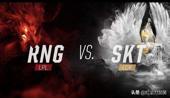 faker分奴一波流,faker排位偷家然后一个队友都没有