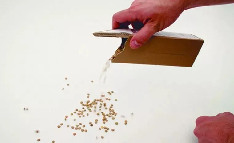 可口可乐弧形瓶诞生100周年,可口可乐瓶子130年的变化