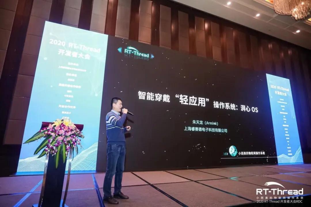 悦己之作，方能悦人！不忘初心，逐梦前行