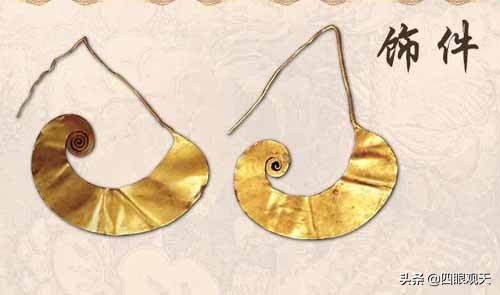 方寸之间却包罗万象,方寸之中包罗万象