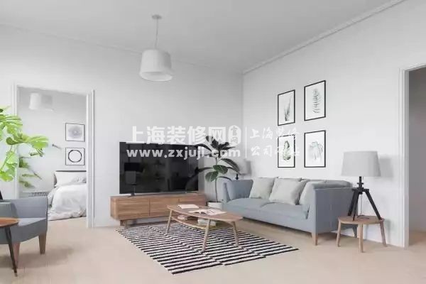 墙面刮腻子油漆施工方案及流程,油漆刮房顶腻子的最佳方法