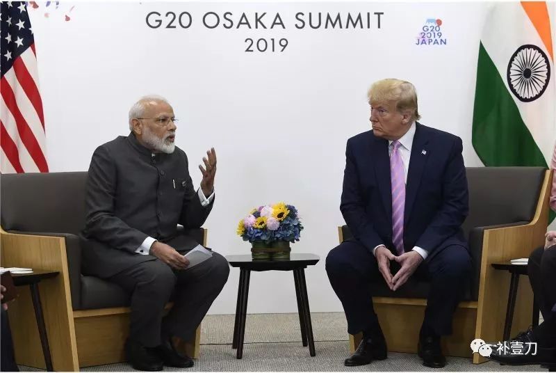 瑞士银行的秘密,瑞士银行到底有多保密