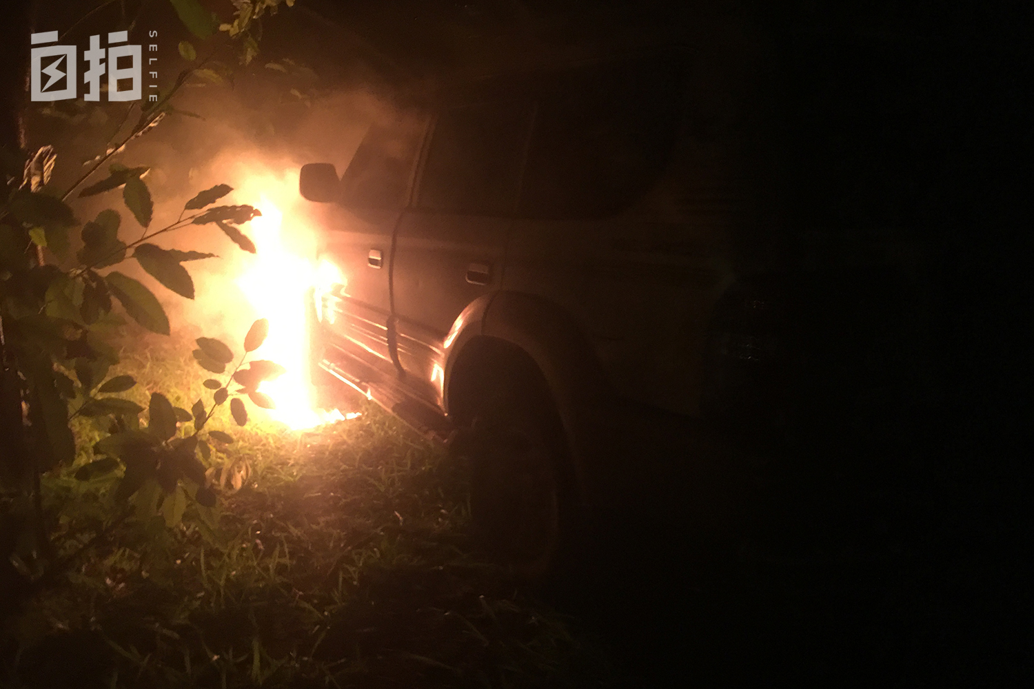 我离开体制后的这三年,我离开体制的自述