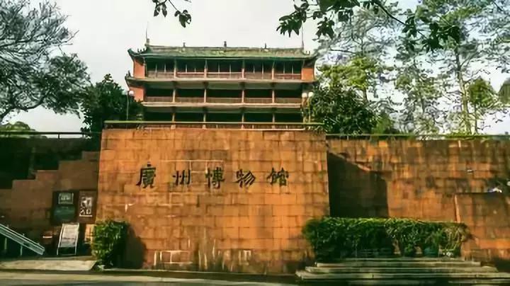 广州长隆和珠海长隆游玩攻略,一家三口广州长隆旅游攻略