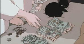 孩子压岁钱该不该上交,孩子压岁钱应不应该交给父母