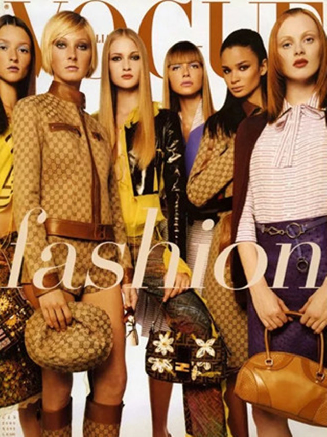 经典老花款式,经典老花中号