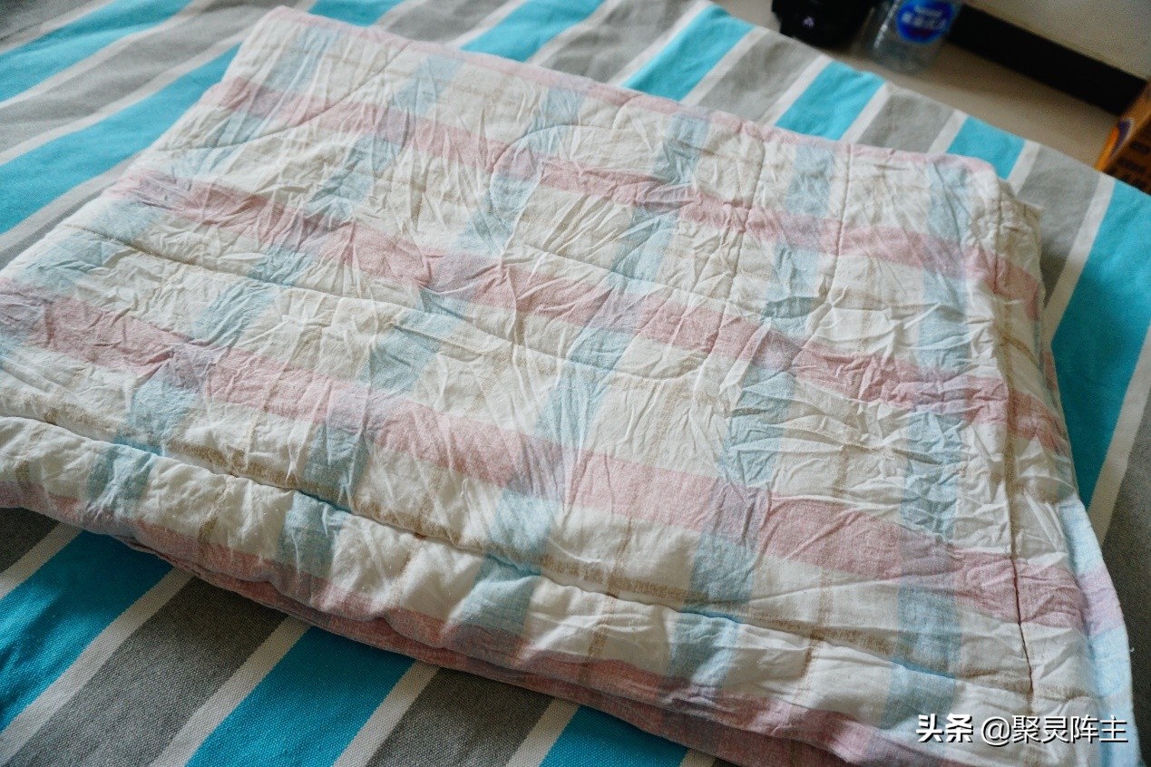 各种夏被区别,四季被和夏被的区别