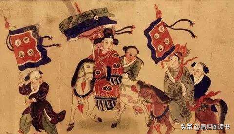 人生三大喜事之金榜题名,人生几大喜事金榜题名