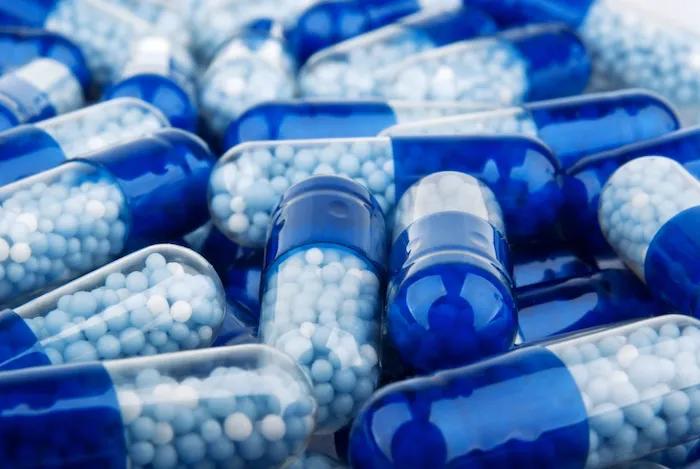 慢性浅表性胃炎是由什么引起来的,慢性浅表性胃炎的症状和如何治疗