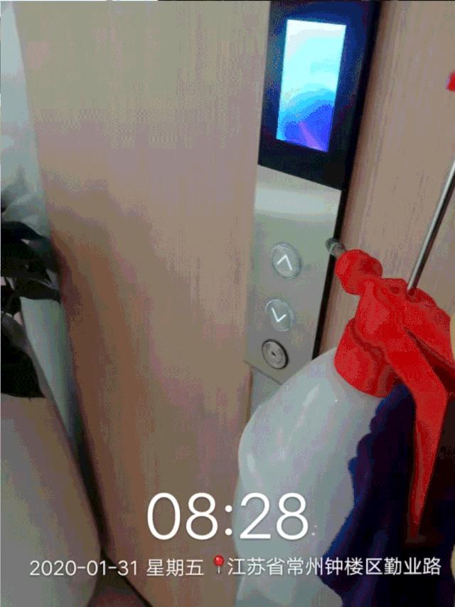 硬核战疫大港在行动,战疫情南部在行动