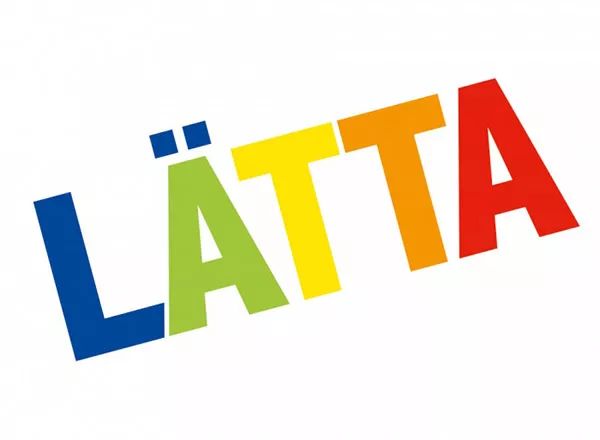 盘点那些年更换logo的品牌,2018年有哪些厂商更换新logo