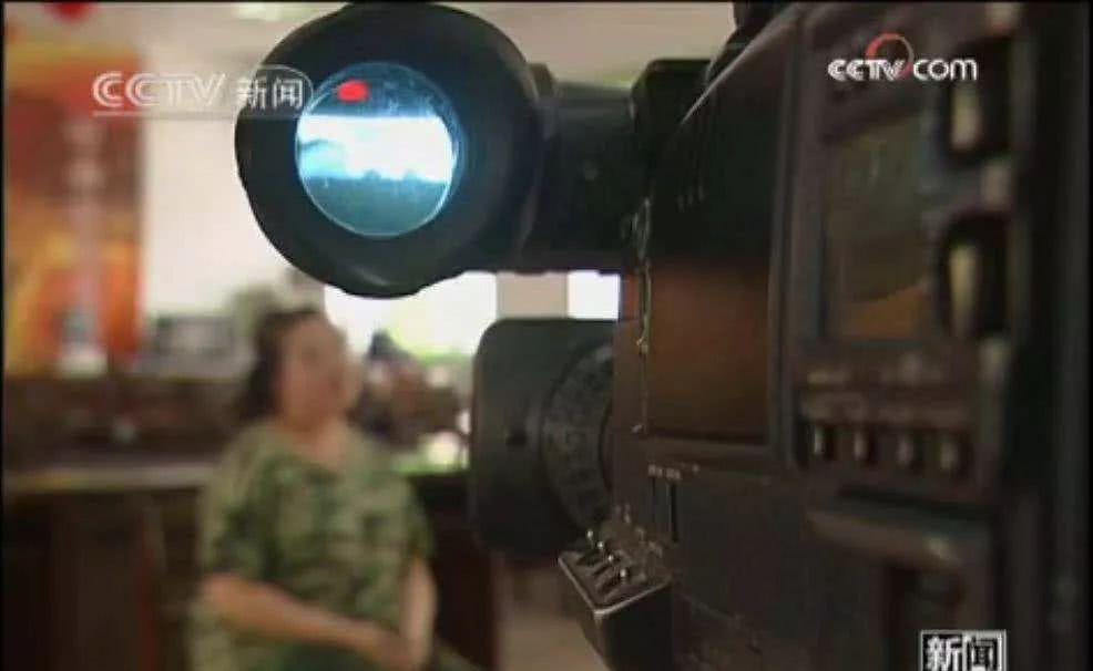 杨永信电击孩子长大后找到杨永信,杨永信电击后的孩子怎么样了