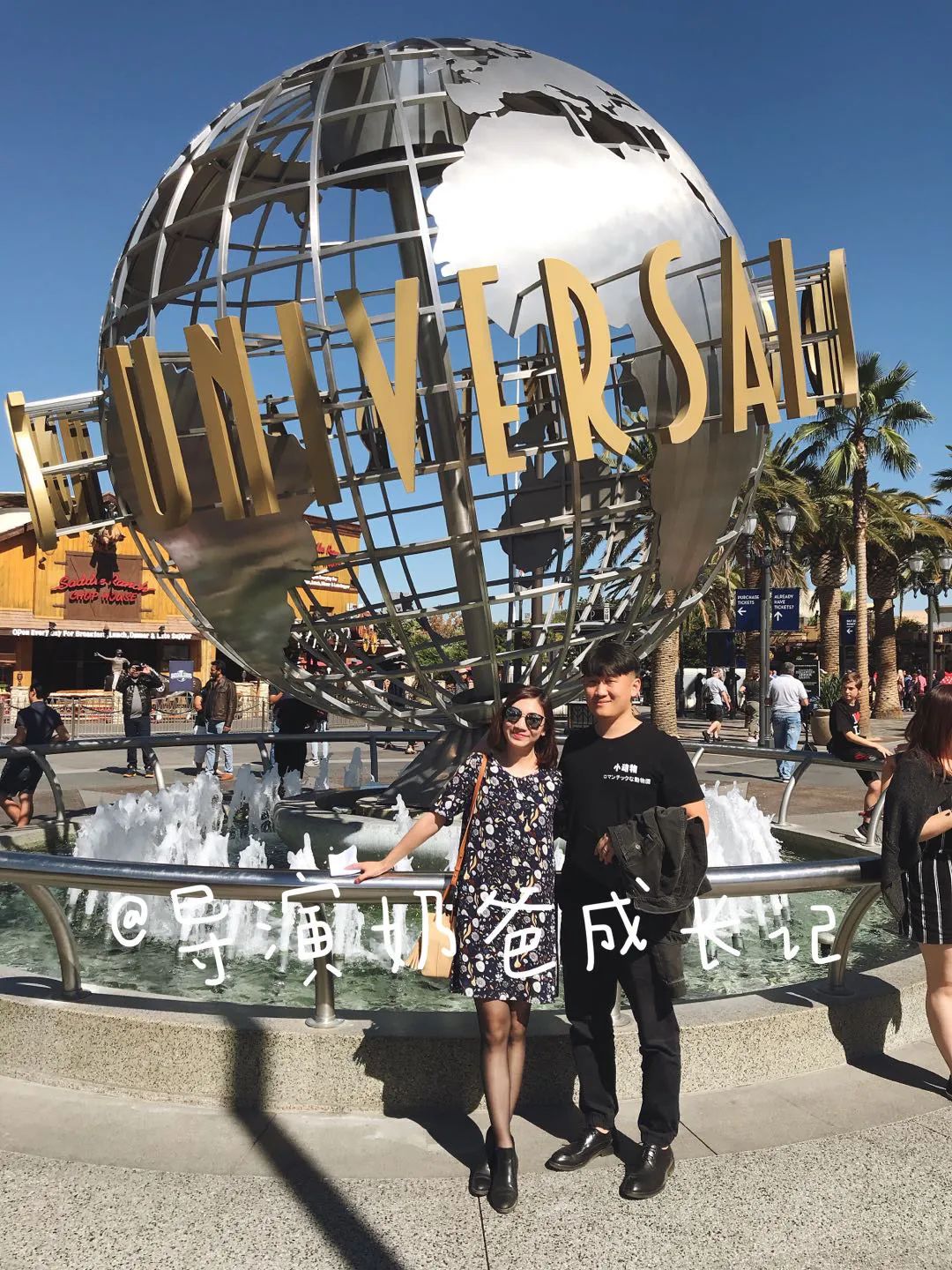 北京环球影城没有优速通怎么玩,北京环球影城没有优速通了吗