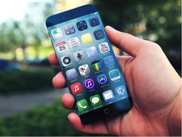 金鸡百花奖调侃,金鸡百花电影节海报被吐槽了