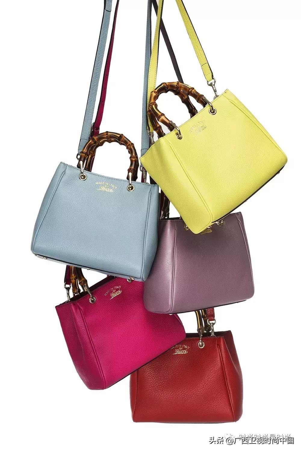 倪妮高圆圆同款,倪妮电影里的包