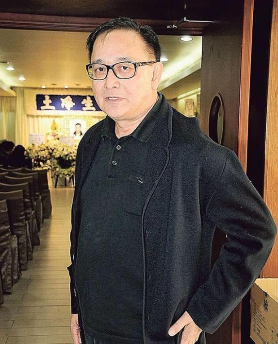 3位演“变态”的香港大师，吴毅将封神，*查理曹**堪称狂魔