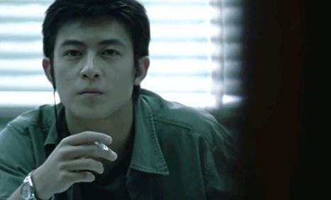 被演员吐槽的发型,被吐槽发型的女明星