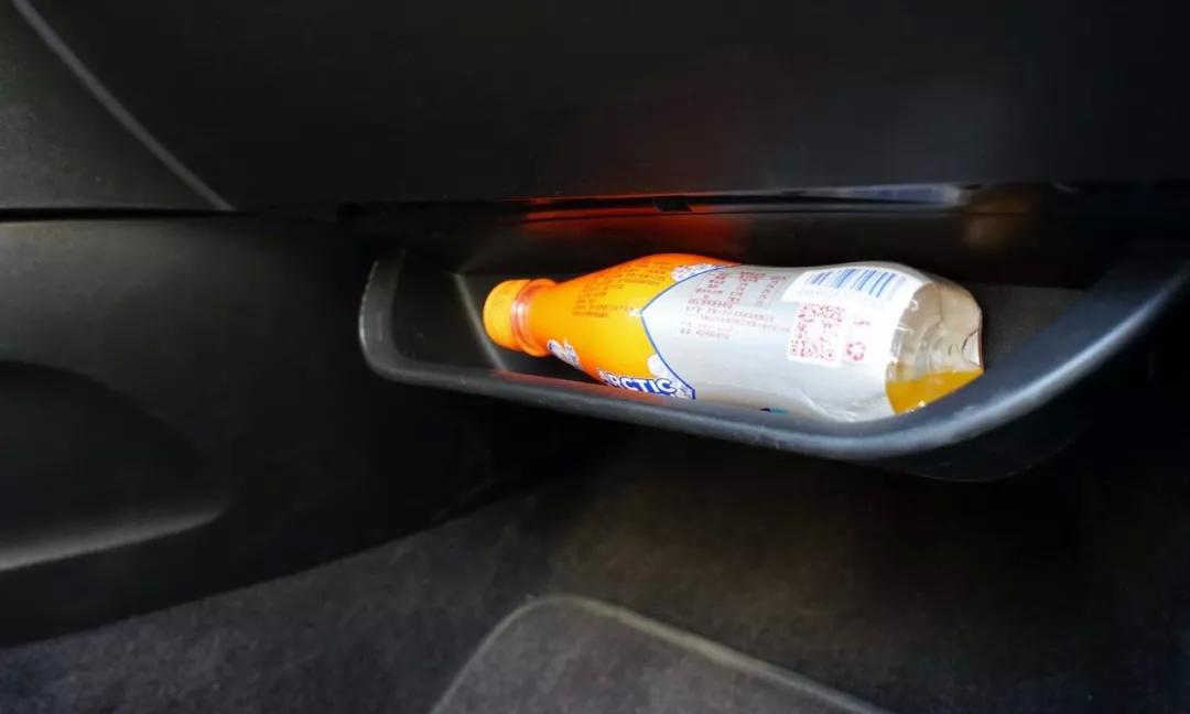 别克阅朗旅行版,别克阅朗旅行版车评