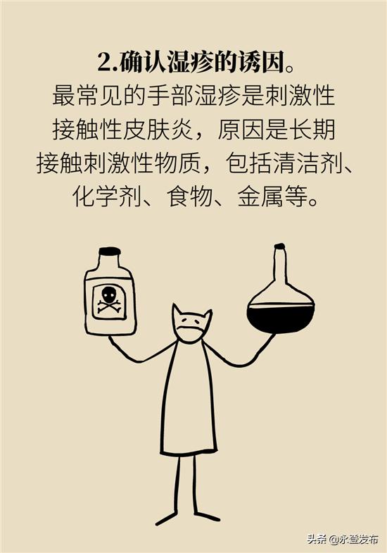 湿疹膏有哪些治疗效果好的,湿疹膏可以治愈吗