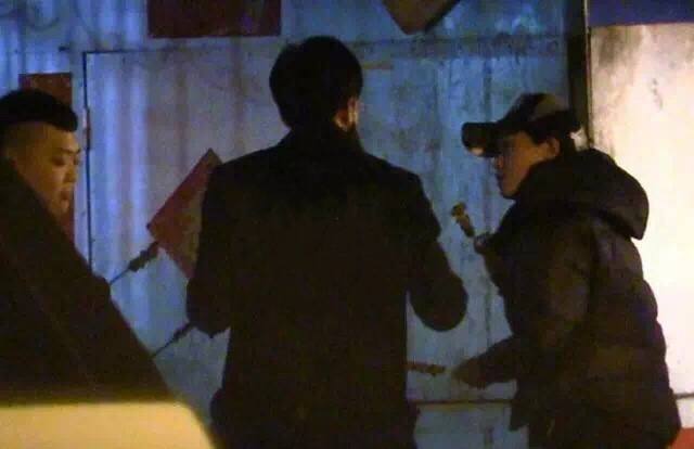 为二婚妻子买百万豪车,不介意五年无子,刘翔两段婚姻判若两人?