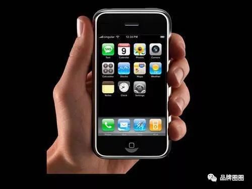 logo最佳营销策略,各个logo的营销手段