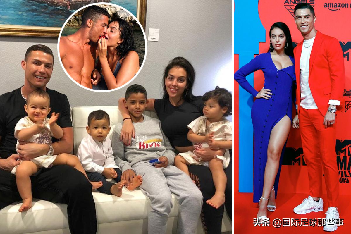 c罗内幕,足球巨星c罗为什么至今不结婚