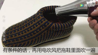 大连旧鞋翻新,哪里可以旧鞋翻新