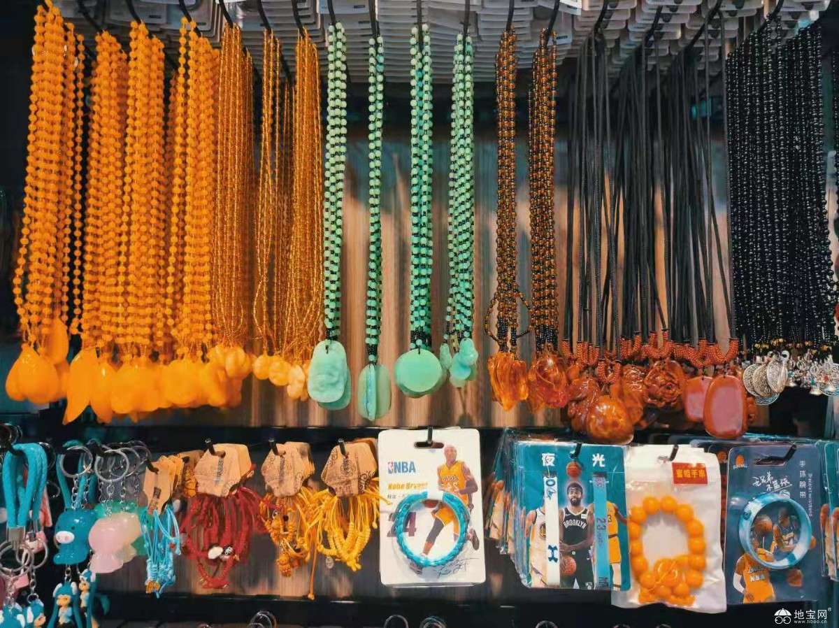 在三元店买东西视频,在三元店买的东西能退吗