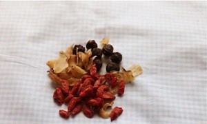 大姨妈后多久吃异黄酮,大姨妈期间吃这些会越来越美