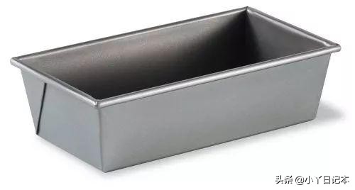 烘焙新手必备10件工具,烘焙入门必备十大工具