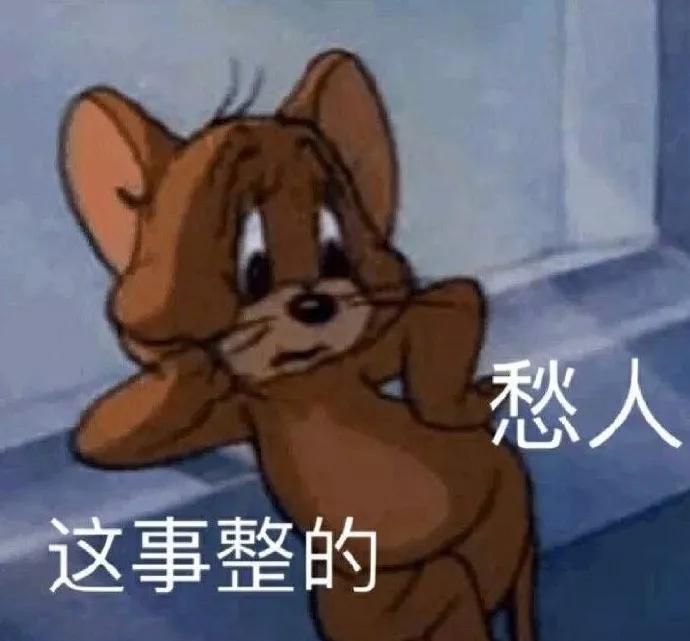 小孩在家看电视被揍,看动画片被父母打