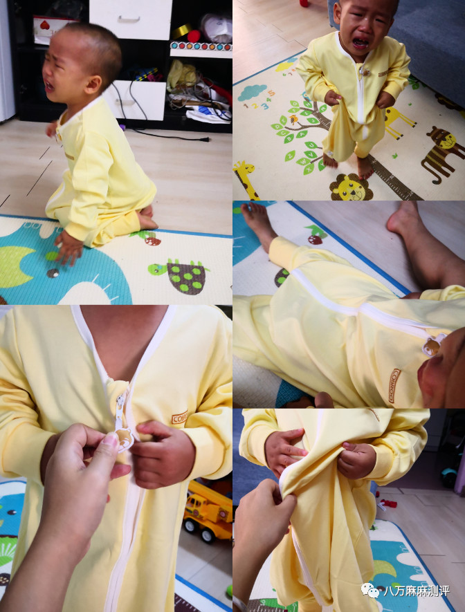 婴幼儿睡袋品牌前十名性价比高,品牌睡袋宝宝